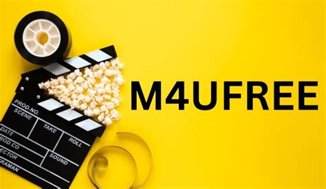 m4youfree|New Movies on M4ufree.